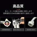 0000000007c003c001c037f80000006337e6ffee7fee3384ffff000000000000