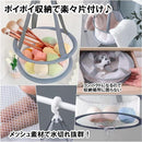 ffffb018e6e0a2d3a77fe0c2d600d10affe0f1c0f04bec7db3ff807ca031bd28