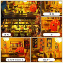 ffff8d038001831080008f1d8e109f099806e01ffe03f001fa1bb0338018be34