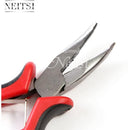 ffffffffffffffffffdfffbffe37fc47c88fc01f003f007f007f207fa0ffc3ff