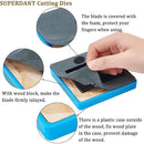 fffffefff86bf87ff875fce0c7c6862084018e00ff81ab47ffbffb7ff808f8ff