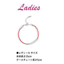 ffffc00f800ffffff8fff3ffc03f9fcf3fcfbfcfc01ff9ffffff001f0007eb07