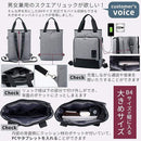 fffffff0fff8ffaf88af88888888c7088af98edffff8eff8820880208208fe70