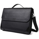 fffffffffdfffb07800380038003800180018001000500048000fc07ffffffff