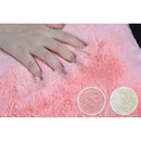 00fc00fc007e003e00ff006fc067e087e6c3f7c7ffffbffffffffadfa5df8df6