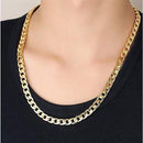 fffdf7fefffe1ffe1ffe1ffe3ffc3ffc1ffc0ff80ff017f00800004000000000