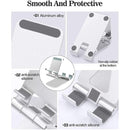 fb7fffffe0e981fde0fdfff9ff83fd80fdff8c73c5d38383830181f0d1f1f977