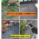 8efe898081a780bcd4e4bfff9fff97eaffffc09eb082808086c4a688e19ba01a