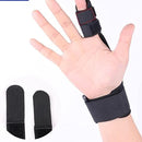 ff9fff1ffe1fff8dff8fffe7ffffffffffffbff313e3038113c113c113ff97fe