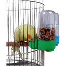 e3ffffbfee7fed5fed9fad1fa90fe00fc007c007c4070007ce0fcb3fcabfc13f