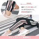 ffffcdff91fff8b983fff0d7d6ffff53f603b486d4469500dbe564fc38f0ffff