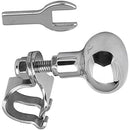 fffffffffffffc3fe0fffe7fffe3fb03f003f11be0e3e7ffedffe1fffdffffff