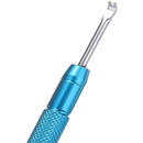 fffffffdfffffffbfff3ffe7ffdfffdffe0ffc1ffc3ff83ff07fe0ffc0ffc1ff