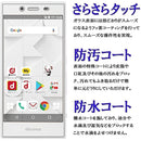 ffffffffffd7eff7ffffcbffebdfe7dfcdffbfbbddebf4ffcbb780a9ffa78aff