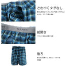 f0ff00ff00ff00ff00ff91ff0fff00ff007f00ff00ffe3ffe3ffe3ffe3ffe3ff