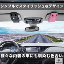 187800000000fff8e3fae617ffbfff7fffffe7c6fd2047ff058ff00f4d7e2003