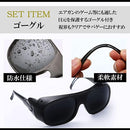 0000ffffbdfffbffffffc1ffccf58efcc0cc829087b0ffe3ec03f023f827fc7f