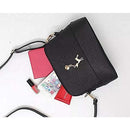 ffdfff1ffe0ffc0ff007c007f007f003f003f201ee03f60ffe1ffe6feffffbff