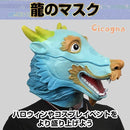 fffff2c7f3ffffffe3fff7bfff7ffb7ff3b0f20ff127f027f807f003f1198021