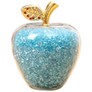 ffffffffffffffbff87ffc7ff8fff307f007f007f007f007f80ff80ffc1ffe3f