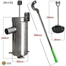 f77ff67bfe7ffd3fe1bfe1bfc1d181d181dbe1efe1efe1f7c1f7e1f7f7fb3fff