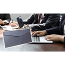 3f201f001600f00039e0fb00ff00fd60fd80e01fe1ffe0f8e600ffc0ffc0ffc0