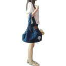 f03fee3ffe0ff80ff80ff80ff01fe00380018003f03ffcfffcfff8fff8fffc1f