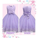 fffffffff7ffc3c3c3c3c3c3c1838001800100010001000100018005ffffffff