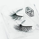 ffffffffffffff47fc43f1c3f023f07ffc1fff3ffc06f807fc07ff8fffffffff