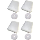 ffffe1e3e0d0d8818981f1f1f1e3e3f1ffffe1e1c1c185818981fbfbe1ebe1e7