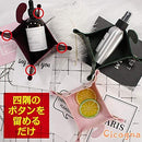 cfffc7ffc7eb1b419988c098c390e780efd0ffd8831f038f038f03f703ff07ff