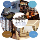 ffffc0afc0efe087c0839e8083d083408230fb7ffbffe9fbe8bdc1c1c1e1e8fb