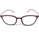 fffffffffffffffbdbe199ec8581fe7ffcbfbe7bf26dfe0bffffffffffffffff