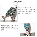 fffffffffc3ffefff0ffe03de0ff80ff99ff80ffffc787c7bfe3ffe7ff01ff81