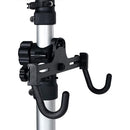 fe7ffe7fff7ffe3fff3ffe3ffe37fe07fe17fe6dff7dff7fff7ffe7ffebffe3f