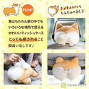 ffffebdf95fdffffda9ad2a2ffa6e98edb87ffffb08088809d82bdbe94f683ee