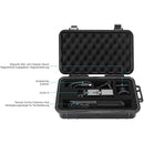 fffffffffffffe01fe01fe01fe01fe01fe01fe00fe00fe00fe01ffffffffffff