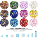 ffff88ef88bf88dfffffcc8a8889c889888ac88f8889dddffffffffffffebefe