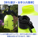 fffffff74cff40ff00e740c700ff1c0f3c072c030c031101008300fbffffffff