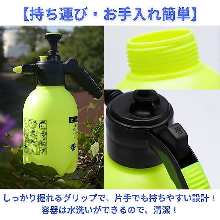 fffffff74cff40ff00e740c700ff1c0f3c072c030c031101008300fbffffffff