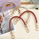 bc7e258a80fc08f8c47f77c37bb564770e1c06c643de43de03f70fefb7ffffff