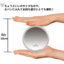 ffff807fe027fff0e000f800fe0ffc0fbc0f3c0ffc0fffe7f000f800ff18ffff