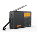 ffffffffffbffffffffffffffde7fc3fe03ff0073004700c79f0600000000000