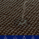 cfbf63bb74ee31bd537316230164ac59485672ac80980824c849a69600480020