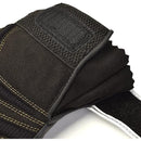 fffffc7ff19fc08f000701878121000110010001400020000000207001fc03fe