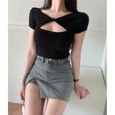 fe8ffd8ff1c7f003f287f807f00ff83ff41ff41fe41ff20ff80ff803f9bf1bff