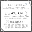 00007fff40017ffb7fff40007fff67ef7fff6e9f7fff7e7f71bd7ffb77fb7fff