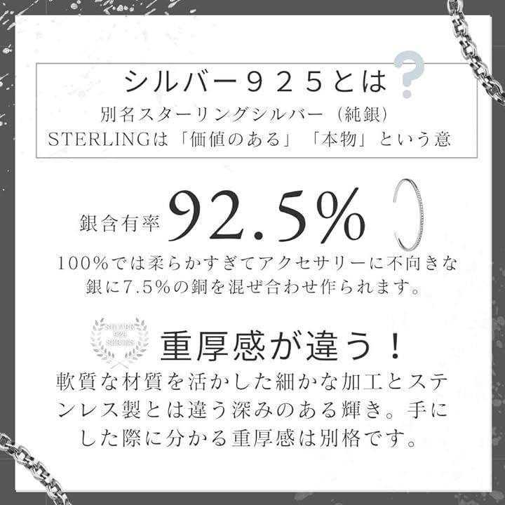 00007fff40017ffb7fff40007fff67ef7fff6e9f7fff7e7f71bd7ffb77fb7fff