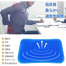 f0ffc1ff03ff01fd01ff007ec3ff807ffffffffff801f801f801f001f001f8f9