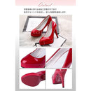 fffffffffeeff00fef0ffd8ff84ff01ffa3ff9e7e1fdc0f9ffffe0e3c0c6337e